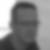 Profilbild von Carsten Lindner