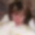Profilbild von Peggy Karras