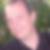 Profilbild von Alexander Wolff
