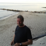 Profilfoto von Michael Möller