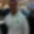 Profilbild von Abdessamad Zenay