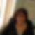 Profilbild von Sandra Hummrich