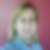 Profilbild von Antje Starbird