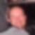 Profilbild von Dirk Fetten