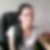 Profilbild von Kathi Zibell