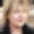 Profilbild von Evelyn Kück-Townsend