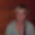 Profilbild von Karin Hamers