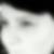 Profilbild von Nicole Riemer