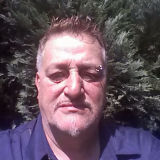 Profilfoto Hans-Werner Joachim Gemoll Profilfoto von Hans-Werner Joachim Gemoll