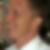 Profilbild von Frank Schiermeyer