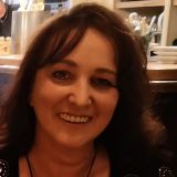 Profilfoto Margarete Gäbler Profilfoto von Margarete Gäbler