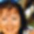 Profilbild von Linda Evans