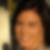 Profilbild von Manuela Schlierf