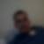 Profilbild von Thomas Knoll