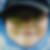 Profilbild von Justin Hollmann