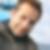 Profilbild von Sebastian Schröder