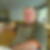Profilbild von Gerhart Rug