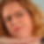 Profilbild von Petra Schönig