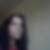 Profilbild von Anja Ohde