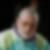 Profilbild von Volker Bethge