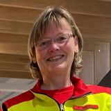 Profilfoto von Petra Schmidt