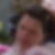 Profilbild von Maike Heidi