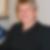 Profilbild von Martin Höing