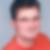 Profilbild von Jens Giehle