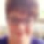 Profilbild von Marlies Barth