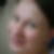 Profilbild von Anne-D. Friedrich