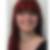 Profilbild von Susanne Rehbein
