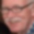 Profilbild von Hans-Jörg Bressau