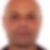 Profilbild von Karsten Hellner