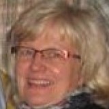 Profilfoto von Sabine Röver