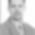 Profilbild von Frank Niemann