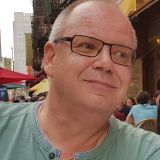 Profilfoto von Ralf Jonas