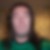 Profilbild von Frank Pipho