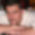 Profilbild von Andreas Frisch