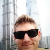 Profilfoto von Rene Mueller