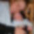 Profilbild von Melanie Gawlik