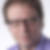 Profilbild von Hartmut Pospiech