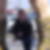 Profilbild von Ronny Bundel