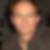 Profilbild von Michael Schulze