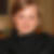 Profilbild von Natalia Shabrova