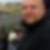 Profilbild von Jörn Raschke