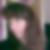 Profilbild von Claudia Hameister