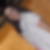Profilbild von nilgün ölkebas