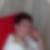 Profilbild von Anneliese Kiss