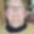 Profilbild von Michaela Ranta