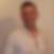 Profilbild von Björn Rothe
